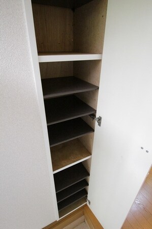 アルテ・Kの物件内観写真